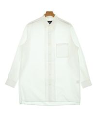 Item thumbnail for item e0735f31-d002-4b71-98d4-ced302e8d0cc