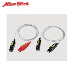 2025年最新】ミヤマエ コードの人気アイテム - メルカリ