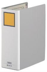 新品 958N Gファイル B5S キングジム(Kingjim)
