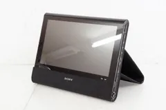 2024年最新】sony bdp z1 2015の人気アイテム - メルカリ