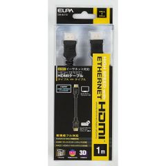 Item thumbnail for item f0dfb874-2b5d-4af7-8f9d-7bd487d4944f