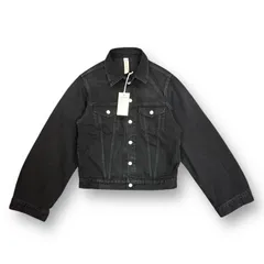 shinya kozuka ペンキデニムジャケット shinya kozuka ペンキデニムジャケット - メルカリ
