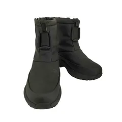 デサント descente D.TRACE SL BSV 23.1 レディース JPN：24 のサムネイル