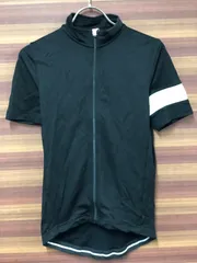 AHW02XX_DPW_Womens-Brevet-