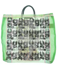 2025年最新】COMME des GARCONS メンズ トートバッグの人気