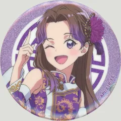 2025年最新】i☆ris 一撃の人気アイテム - メルカリ