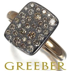 ダイヤ ダイヤモンド 0.01ct ハート チェーン イニシャル T  