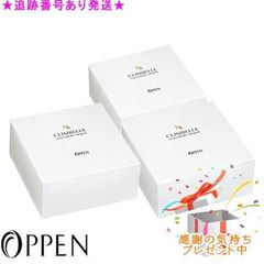 CELLPONS セルポンズ 溶ける糸リフト - メルカリ