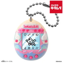 2025年最新】てんしっちのたまごっち リバイバルの人気アイテム - メルカリ