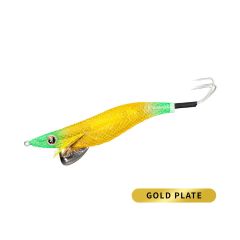 新品 SHIMANO シマノ TAKOMASTER タコマスター FLASHBOOST フラッシュブースト 3.5号 35g QT-X35V 船 タコ マダコ 釣り ルアー エギ タコエギ シンキング 明石対応 QT-X35V タコイエロー