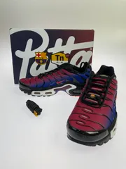 2025年最新】NIKE PATTA バルセロナの人気アイテム - メルカリ