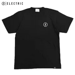 2024年最新】electric tシャツの人気アイテム - メルカリ