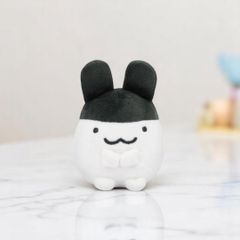 たまごっち ぷりぬいぷち みみっち 新品タグ付