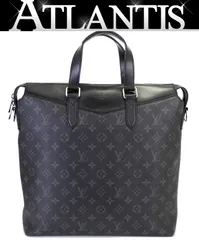 極美品 ルイヴィトン エクスプローラー モノグラム エクリプス ビジネスバッグ 楽天市場】【バッグ】LOUIS VUITTON ルイ ヴィトン モノグラム