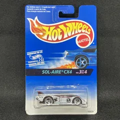 2024年最新】ホットウィールHot Wheels 73の人気アイテム - メルカリ