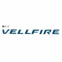 Item thumbnail for item 1ec1de69-2ce7-4fbf-a868-38d5066f02aa