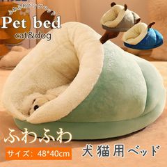 Item thumbnail for item a1af8f31-6791-4b8f-981d-c6ca2d4977cb