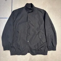 2025年最新】COMME des GARCONS HOMME メンズ ジャンパー