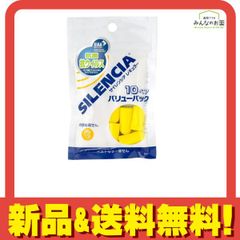 Item thumbnail for item 42478843-3850-4377-b5ff-76e2083f1217