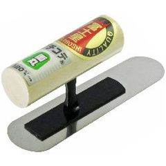 Item thumbnail for item 3331dfc5-f1ed-43d0-9d7c-5c272805a030