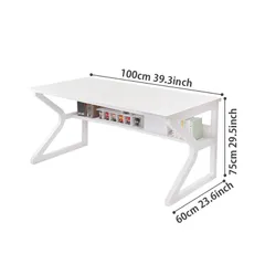 2025年最新】PCデスクの人気アイテム - メルカリ