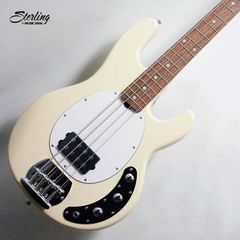11232】OLP by MUSICMAN スティングレイ 5弦ベース - メルカリ