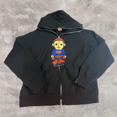 2025年最新】BAPE スーパーマンの人気アイテム - メルカリ