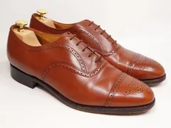 2025年最新】旧旧チャーチの人気アイテム - メルカリ