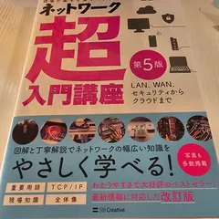 2024年最新】三上信男の人気アイテム - メルカリ