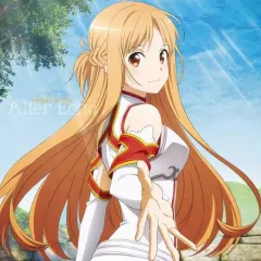 SAO実機 メルカリ便にて配送　簡易ユニット（データカウンター可能） パチスロ実機 ソードアート・オンライン スマスロユニット付