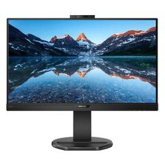 相談OK】Philips 272P7 PowerSensor 搭載 4K Brilliance LCD monitor
