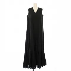 2025年最新】mariha 夏の月影のドレス 36sの人気アイテム - メルカリ