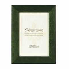 Item thumbnail for item 01a8bb91-aa20-4ce9-aaa5-c708c981cd8d