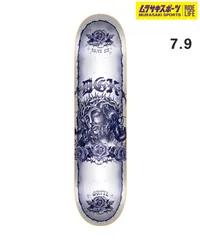 INDYチタン合金製トラック同等品使用　DGKディージーケー　8.0コンプリート ff22fa70f6944e0f0adeb78e2d7ed4