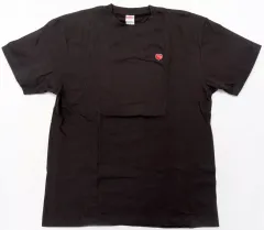 2025年最新】ナナヲアカリ tシャツの人気アイテム - メルカリ