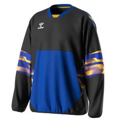 値下げ★hummel ヒュンメル　プラクティスピステ XL★ほぼ未使用 ☆hummel ヒュンメル プラクティスピステ XL☆ほぼ未使用