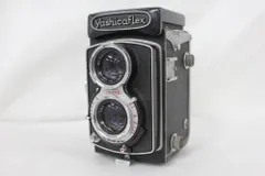 2025年最新】Yashikoの人気アイテム - メルカリ