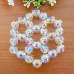 専用出品★ 神聖幾何学 フラーレン ピアス　ネックレス　アメジスト Angel 2mm アメジスト 神聖幾何学フラーレン ピアス 誕生石