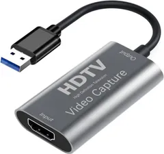 2024年最新】hdmi キャプチャの人気アイテム - メルカリ