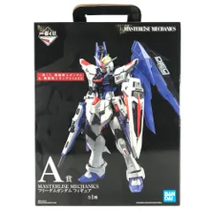 2025年最新】masterlise mechanics ガンダムの人気アイテム