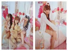 Item thumbnail for item 96802889-11af-48b3-af1d-ef9952e55ca2