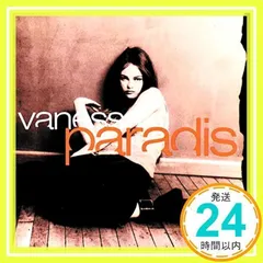 2025年最新】vanessa paradisの人気アイテム - メルカリ