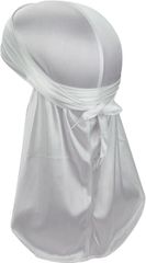 Item thumbnail for item 8c07e37e-64cc-414b-a4f0-e02eca667013