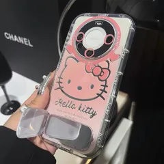 人気 携帯iphoneケース 可愛い 精致 高級感 iPhoneケース iphone16proケース 15/14/13多機種対応