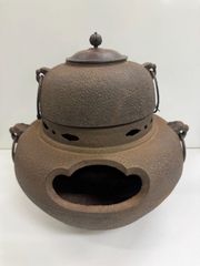 Item thumbnail for item ba94ca8d-669c-466b-8457-59cc62726f02