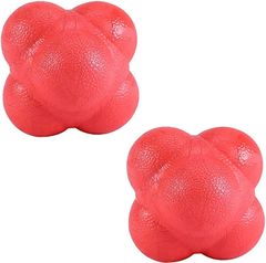 Item thumbnail for item 70b93494-741a-4009-aedf-e21b48d4b26b