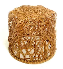 やたら編み2025023