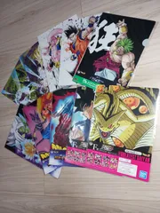 2025年最新】greatest saiyanの人気アイテム - メルカリ