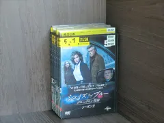 2025年最新】shadez of brooklynの人気アイテム - メルカリ