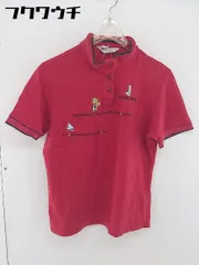 2025年最新】マンシングウェアの人気アイテム - メルカリ